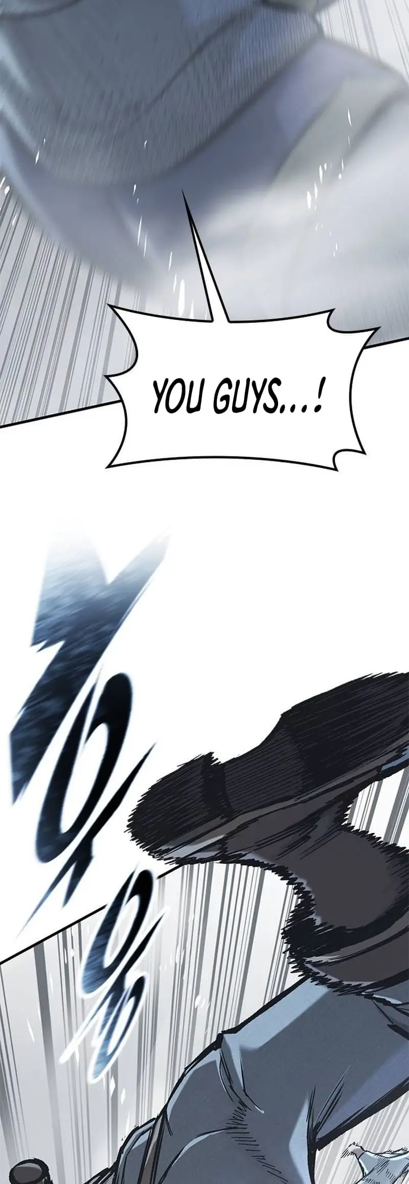 Eternally Regressing Knight Chapter 19 page 61 - knightofregression.com