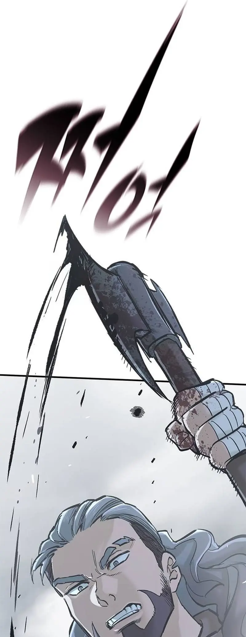 Eternally Regressing Knight Chapter 19 page 63 - knightofregression.com