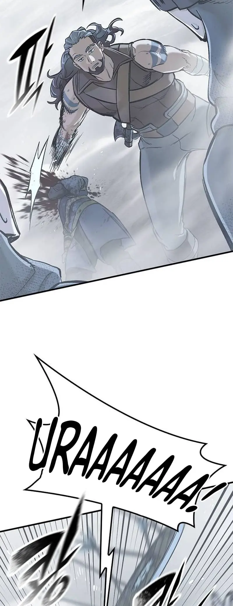 Eternally Regressing Knight Chapter 19 page 65 - knightofregression.com