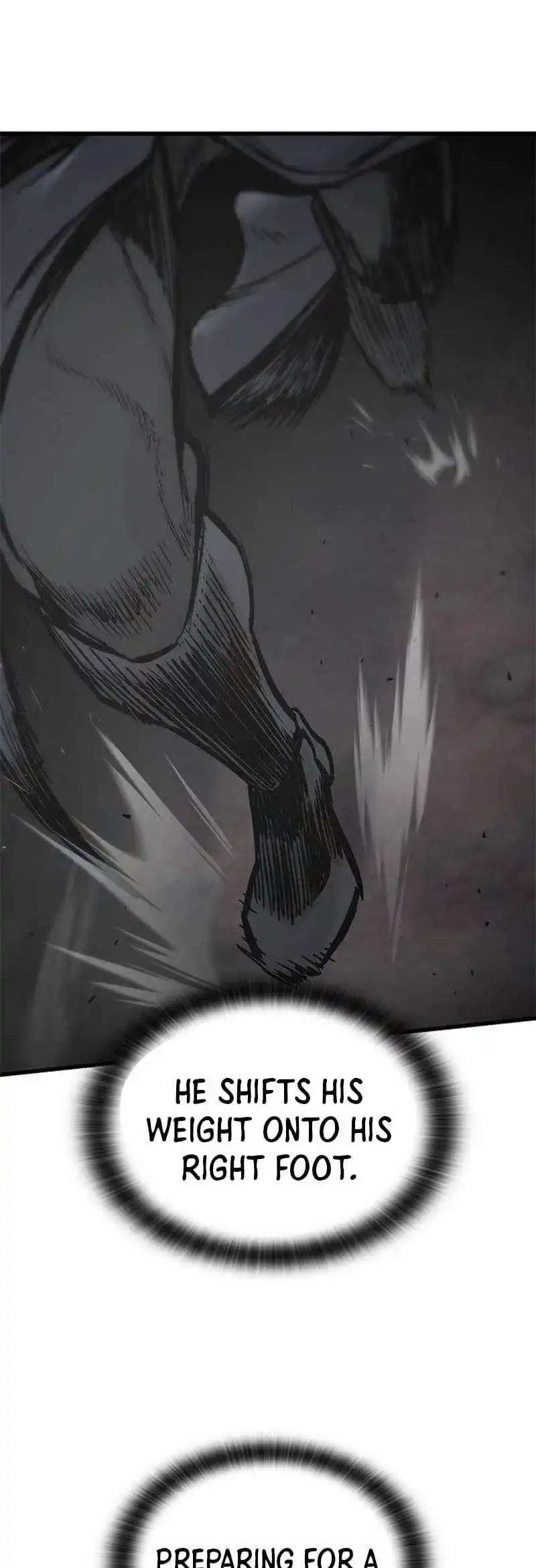 Eternally Regressing Knight Chapter 21 page 30 - knightofregression.com