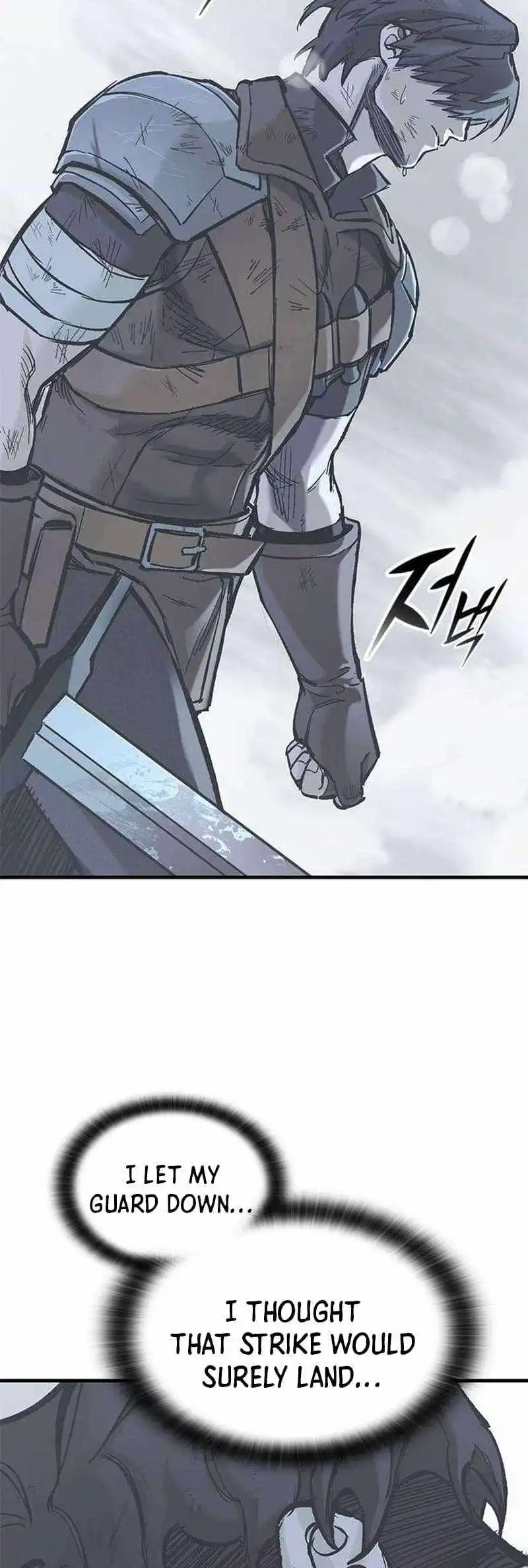 Eternally Regressing Knight Chapter 21 page 67 - knightofregression.com