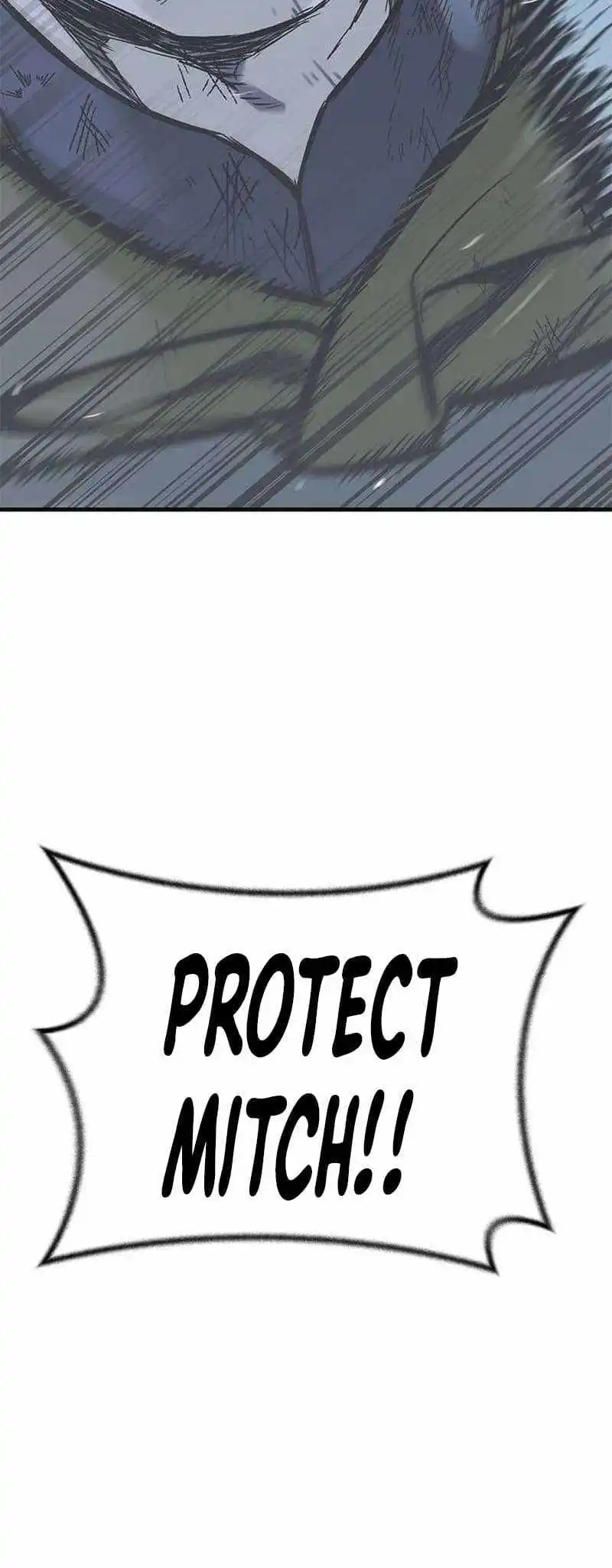 Eternally Regressing Knight Chapter 21 page 74 - knightofregression.com