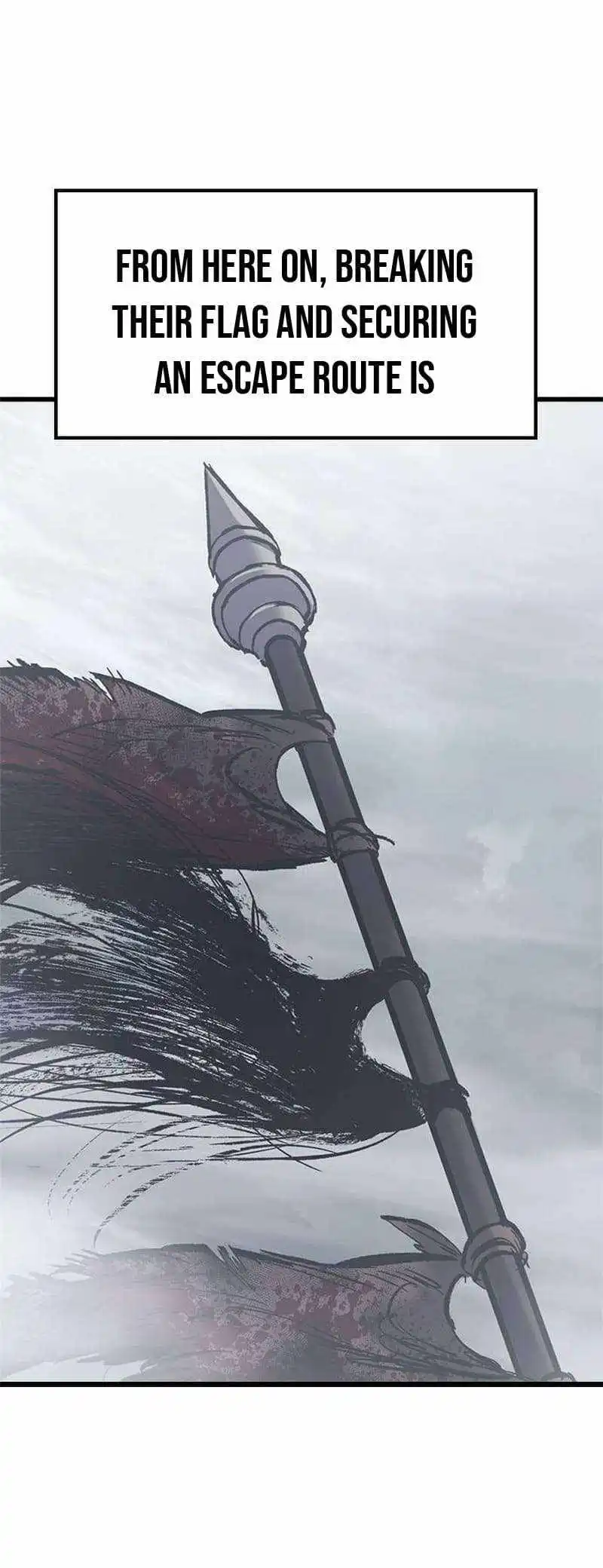 Eternally Regressing Knight Chapter 21 page 85 - knightofregression.com