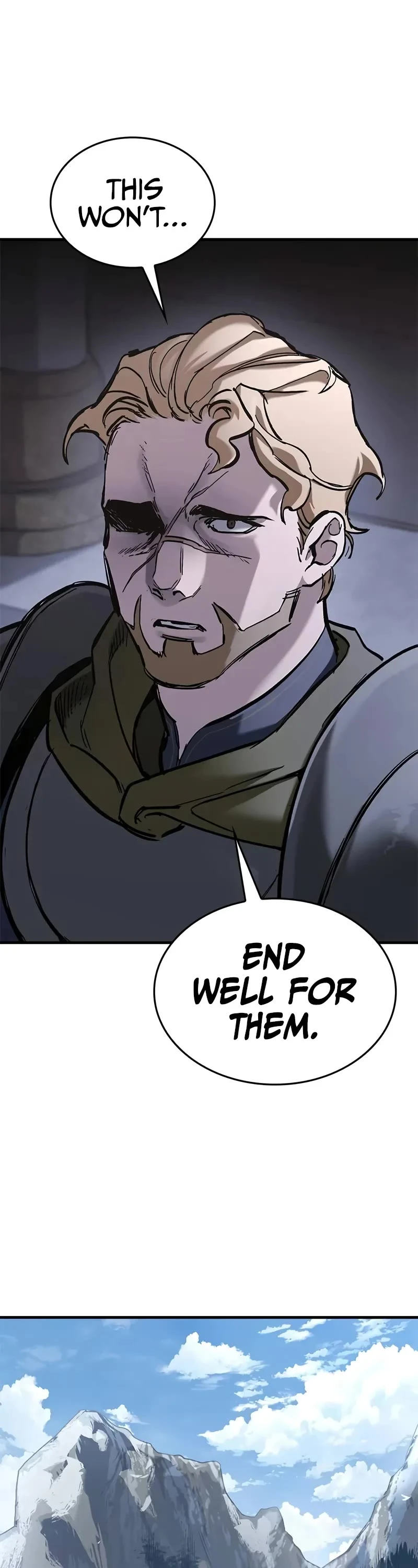 Eternally Regressing Knight Chapter 24 page 47 - knightofregression.com