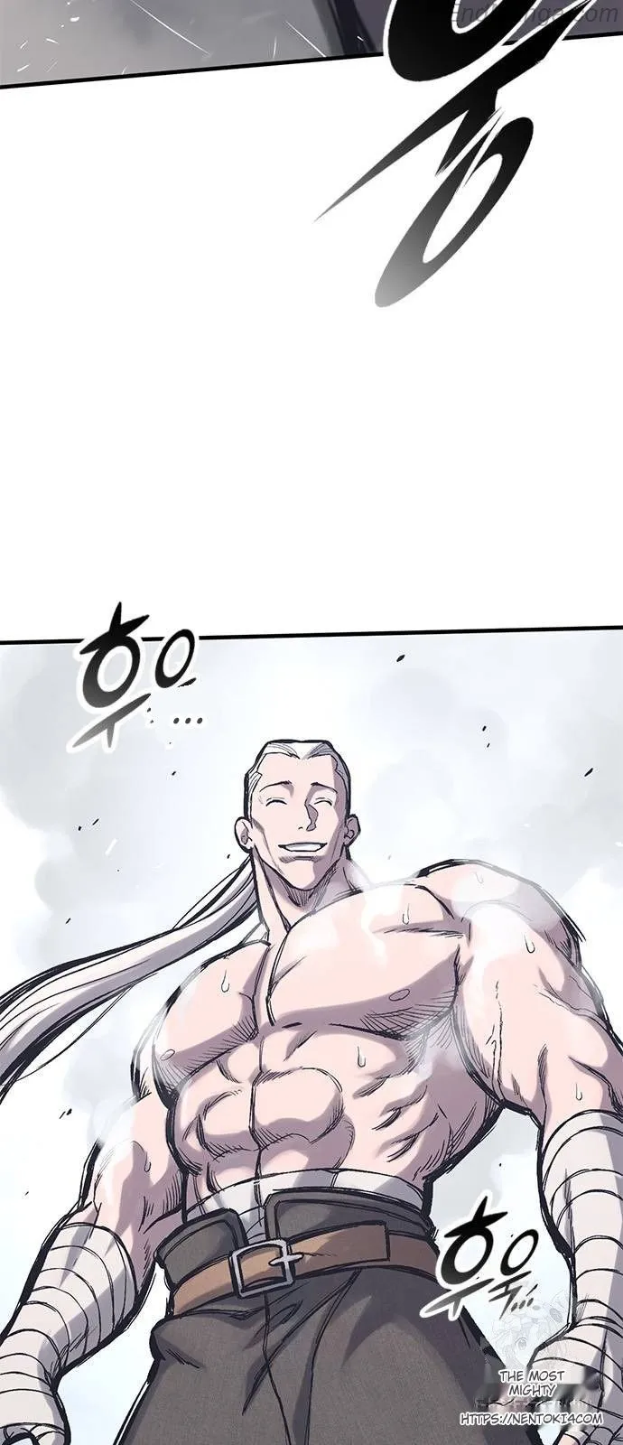 Eternally Regressing Knight Chapter 33 page 7 - knightofregression.com