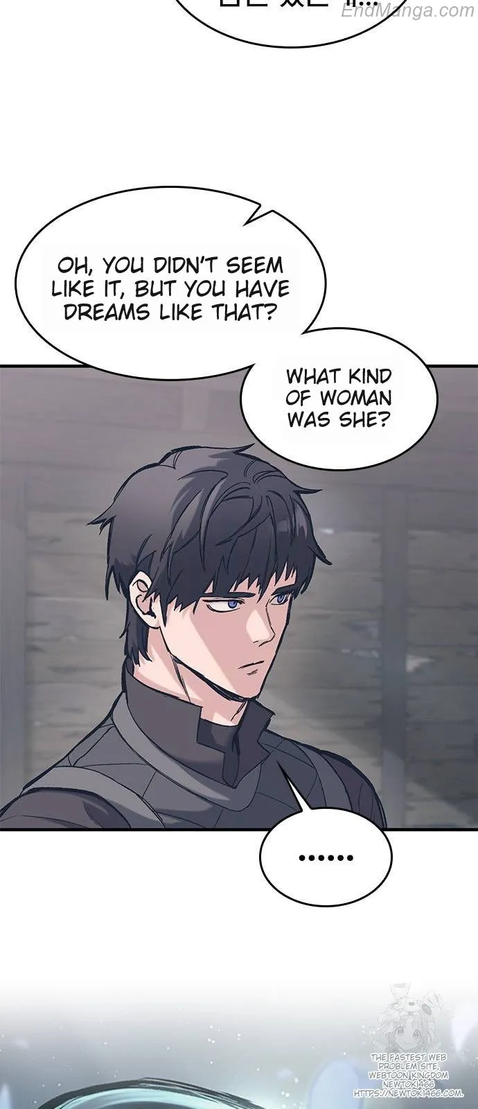 Eternally Regressing Knight Chapter 33 page 66 - knightofregression.com