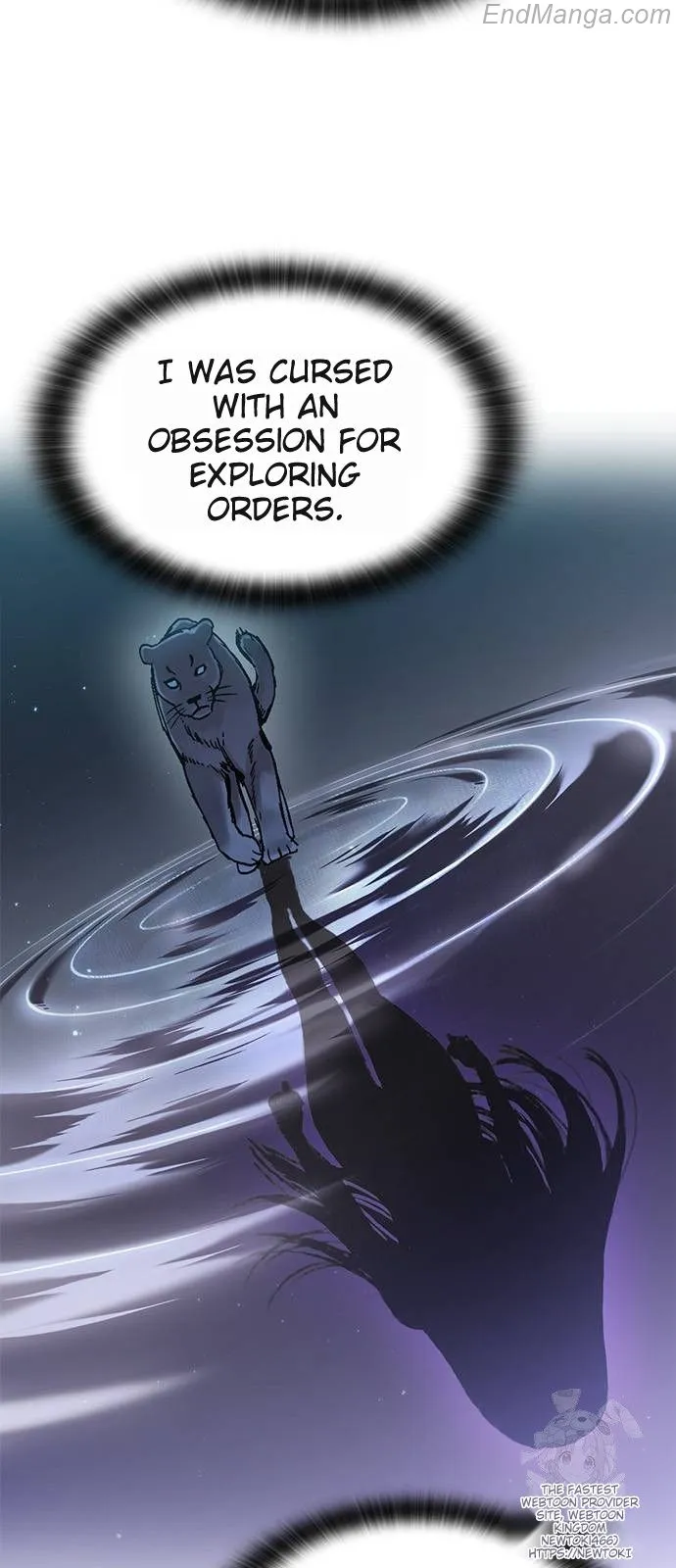 Eternally Regressing Knight Chapter 33 page 70 - knightofregression.com