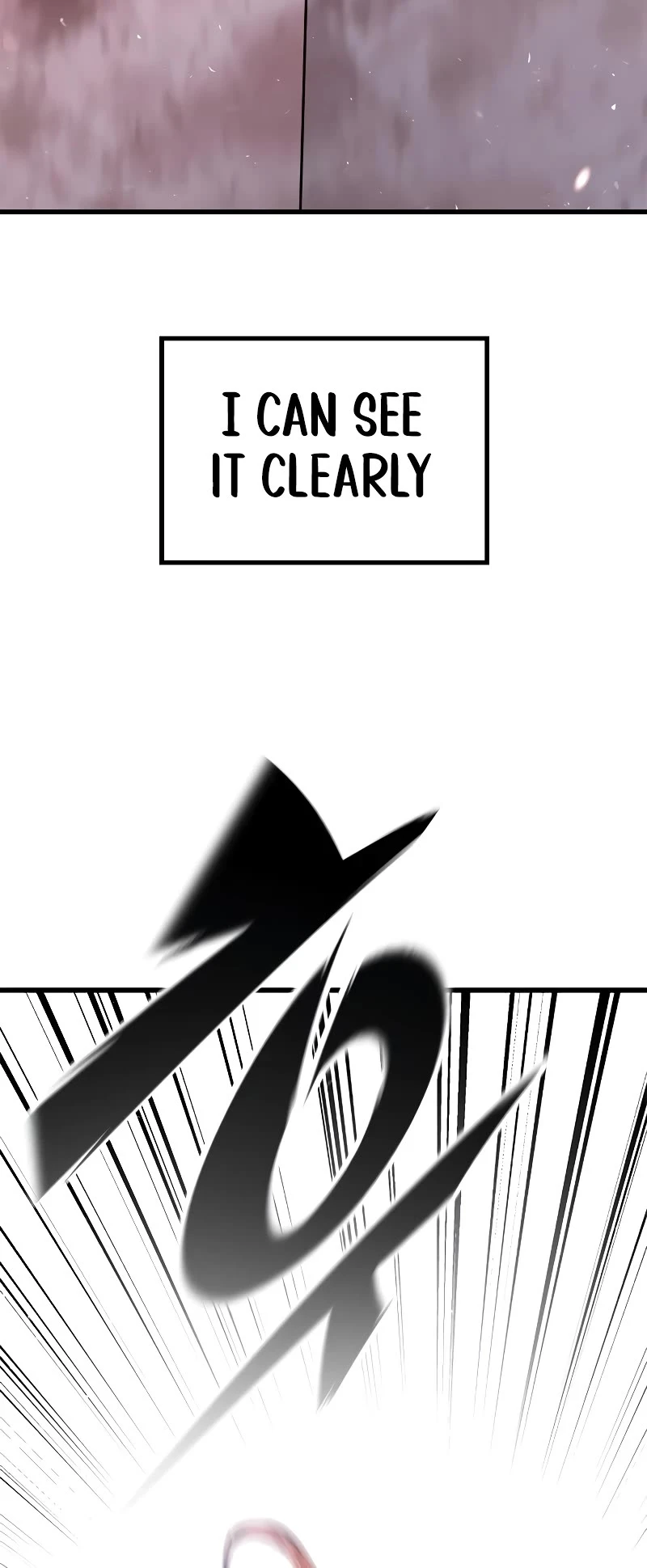 Eternally Regressing Knight Chapter 2 page 5 - knightofregression.com