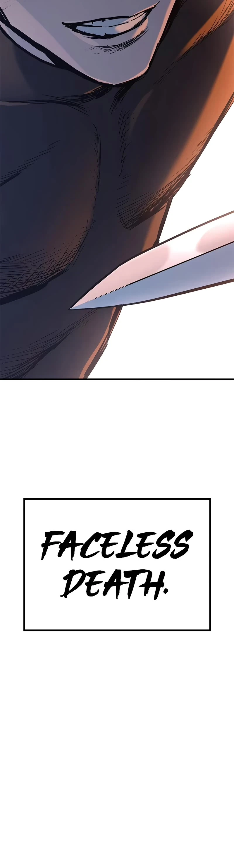 Eternally Regressing Knight Chapter 8 page 6 - knightofregression.com